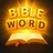 Bible Word Game and Trivia