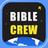 BiblePath