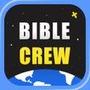 BiblePath
