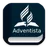 Bíblia Adventista