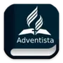 Bíblia Adventista