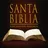 Biblia en Lenguaje Actual