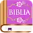 Bíblia feminina