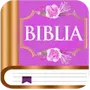 Bíblia feminina