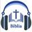 Biblia para Chicas Audio Mp3
