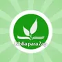 Bíblia para Zap