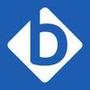 Biblioteca Virtual By Pearson
