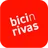 Bicinrivas
