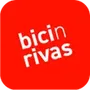 Bicinrivas