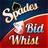 Bid Whist Card Game