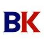 BiddingKings