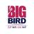 Big Bird Foods