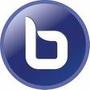 Big Blue Button