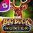 Big Buck Hunter: Marksman