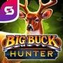 Big Buck Hunter: Marksman