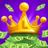 Big Cash Legends: Real Money