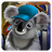 Big City Adventures - Sydney