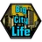 Big City Life : Simulator