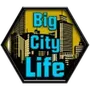 Big City Life : Simulator