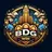 Big Daddy Game : BDG Win