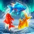 Big FishIce