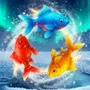 Big FishIce