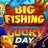 Big Fishing: Lucky Day