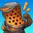 Big Helmets: Heroes of Destiny