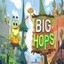 Big Hops