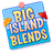 Big Island Blends