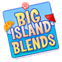 Big Island Blends