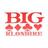 Big Klondike: Classic Solitaire