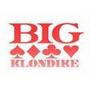 Big Klondike: Classic Solitaire