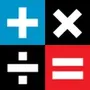 Big Number Calculator