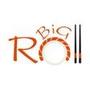 Big Roll - доставка еды