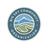 Big Sky Community Organization