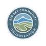 Big Sky Community Organization