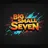 Big Small Seven