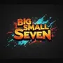 Big Small Seven