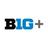 Big Ten Network