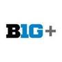 Big Ten Network
