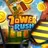Big Tower - Big Rush