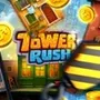 Big Tower - Big Rush