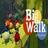 Big Walk