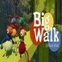 Big Walk