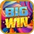 Big Win 777