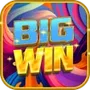 Big Win 777