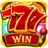 Big Win777