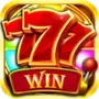 Big Win777