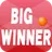 Big Winner